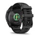 Смарт-годинник Garmin tactix 8 (47 мм) AMOLED з Applied Ballistics Ultralight