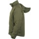 Куртка Snugpak Arrowhead XL olive