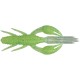 Силикон OSP DoLive Craw 2