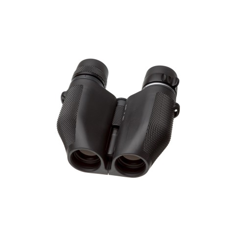Бинокль Bushnell 7-15х25 