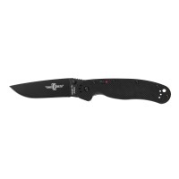 Нож Ontario RAT I Folder Assist