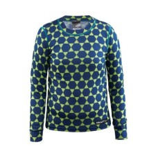 Mix and Match LS Junior