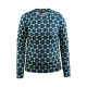 Mix and Match LS Junior