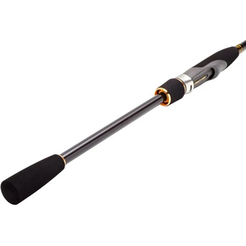 Спиннинг Crazy Fish Arion ASRE762MT 2.29m 7-28g