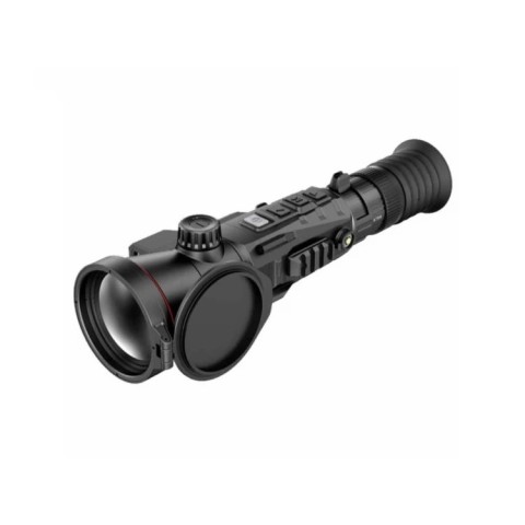 Тепловизионный прицел Nocpix (Iray) Rico 2 S75R