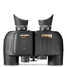 Бинокль Steiner Nighthunter LRF 8x30