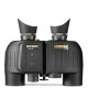 Бінокль Steiner Nighthunter LRF 8x30