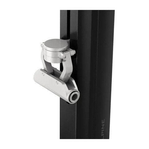 Tacx Alpine — симулятор підйому для Tacx NEO 3M / 2T