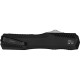 Ніж Kershaw Livewire