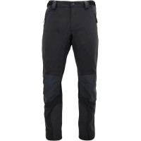 Брюки Carinthia G-Loft ISG 2.0 Trousers XL black