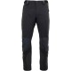 Брюки Carinthia G-Loft ISG 2.0 Trousers XL Black