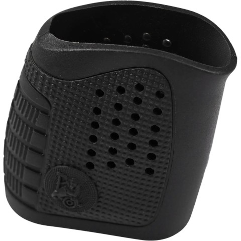 Накладка на рукоять Pachmayr для Springfield XD(S), гумова ц:чорний