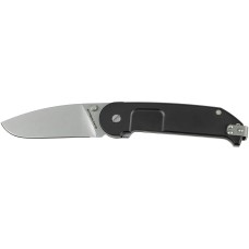Ніж Extrema Ratio BF2 CD SW, black