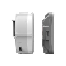 Wi-Fi точка доступа Mikrotik SXTsq Lite5 (RBSXTsq5nD)