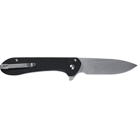 Нож Skif Freestyler SW, ц:black
