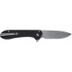 Нож Skif Freestyler SW, ц:black