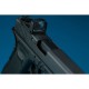 Кріплення Shield Glock MOS SMS