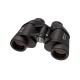 Бінокль Bushnell 7х35 