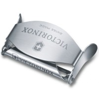 Овочечистка Victorinox Potato сталь
