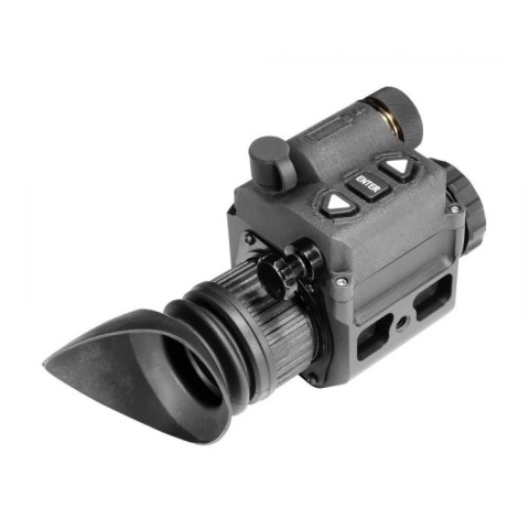 Тепловізор ATN OTS-X-S314 1X (9 Hz) США