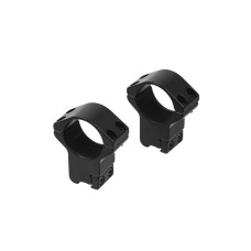 Крепление для оптического прицела Gamo 30mm High TS-300