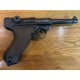 Gletcher P.08 Б/У