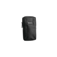 Универсальный чехол для туристических навигаторов Garmin