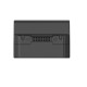 Джерело зовнішнього живлення HikMicro THUNDER 2.0 Battery HM-3644DC