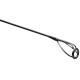 Удилище карповое Prologic C1 Avenger AB 10’/3.00m 3.25lbs - 2sec.
