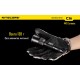 Фонарь Nitecore CI6