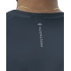 Футболка Pentagon Bodyshock MK2 Quick Dry T-shirt S Charcoal Blue