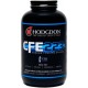 Порох Hodgdon CFE 223. Вес - 0,454 кг