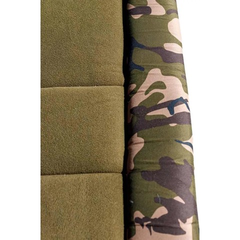 Раскладушка Fox International Flatliner X Bedchair Only