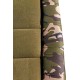 Раскладушка Fox International Flatliner X Bedchair Only