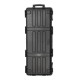 Кейс MEGAline TS939RS 939x352x137 мм