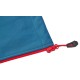 Куртка Hallyard Ann 002 44 Бірюзовий