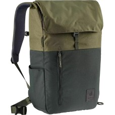 Рюкзак Deuter UP Seoul ц:ivy-khaki