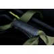 Сумка RidgeMonkey Ruggage Hardtop Carryall 45 Green camouflage