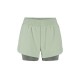ADV ESSENCE 2-IN-1 SHORTS 2 W