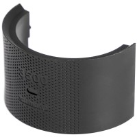 Экономайзер Shimano Spool Economizer B 3500 (1/2 комплекту)