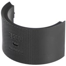 Экономайзер Shimano Spool Economizer B 3500 (1/2 комплекту)