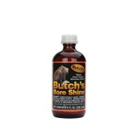 Butch's Bore Shine  8 oz (236 ml) - Средство для чистки оружия