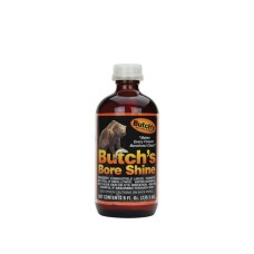 Butch's Bore Shine  8 oz (236 ml) - Средство для чистки оружия