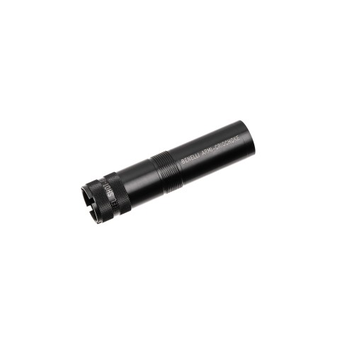 F0130202 Чок Int. Knurled ch. 12ga  *  Cordoba