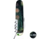 Складаний ніж Victorinox CLIMBER ZODIAC Кінь-переможець 1.3703.3.Z5300pk