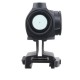 Коліматорний прилад Vector Optics Maverick-M 1x20 Mini Red Dot, 001-063
