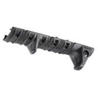Упор для руки Magpul XTM 1913 Picatinny