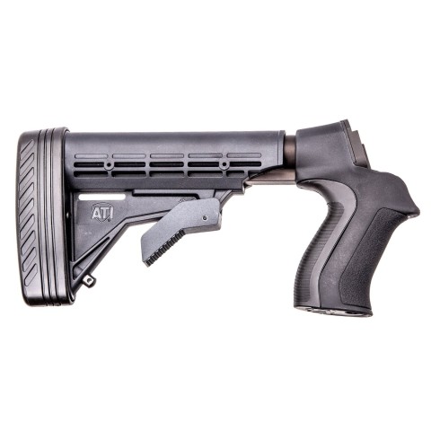 Приклад тактический ATI Talon T2 для Mossberg