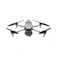 Квадрокоптер DJI Matrice 4T