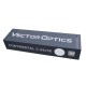 Приціл оптичний Vector Optics Continental 3-24X56 (30 мм) illum. SFP ED